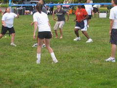 UWVB 2010 207